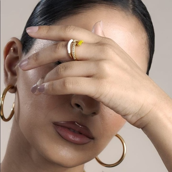 Candy Ring - Picture 8 of 8